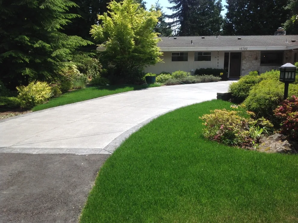 Báez Construction, LLC - Photo 4