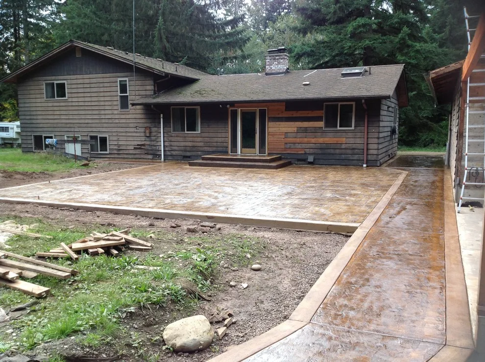 Báez Construction, LLC - Photo 10