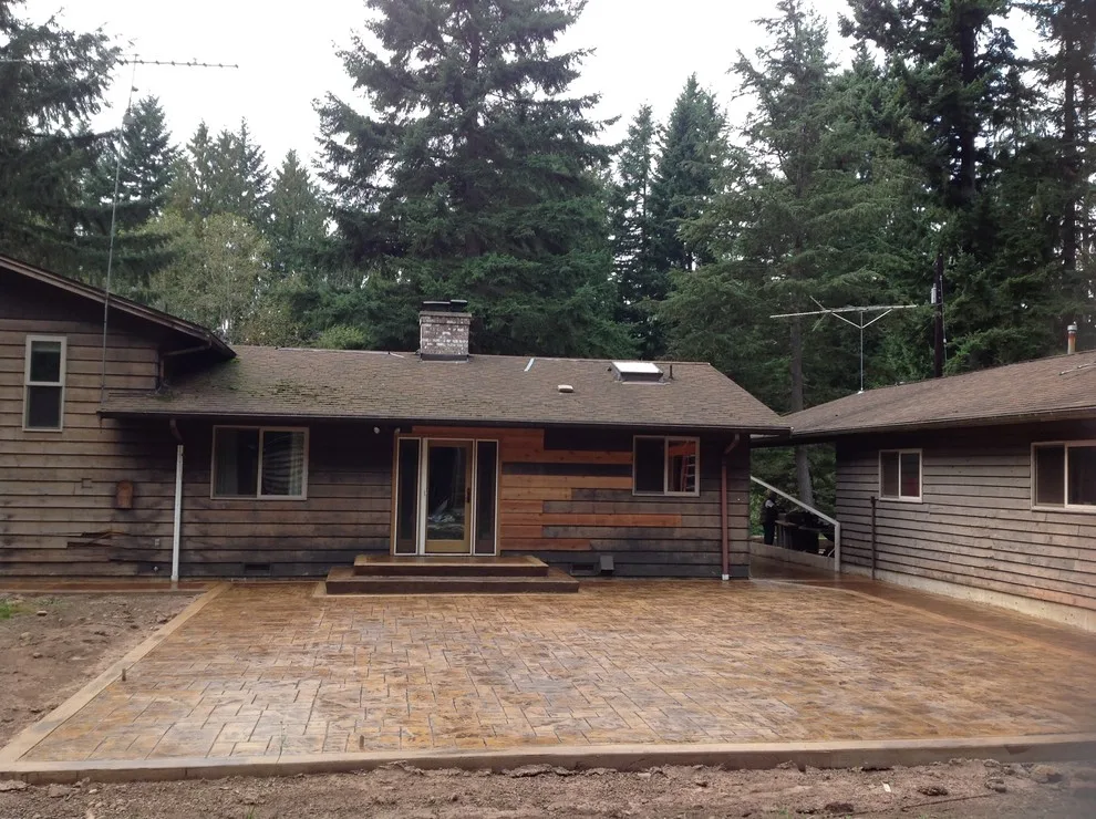 Báez Construction, LLC - Photo 8