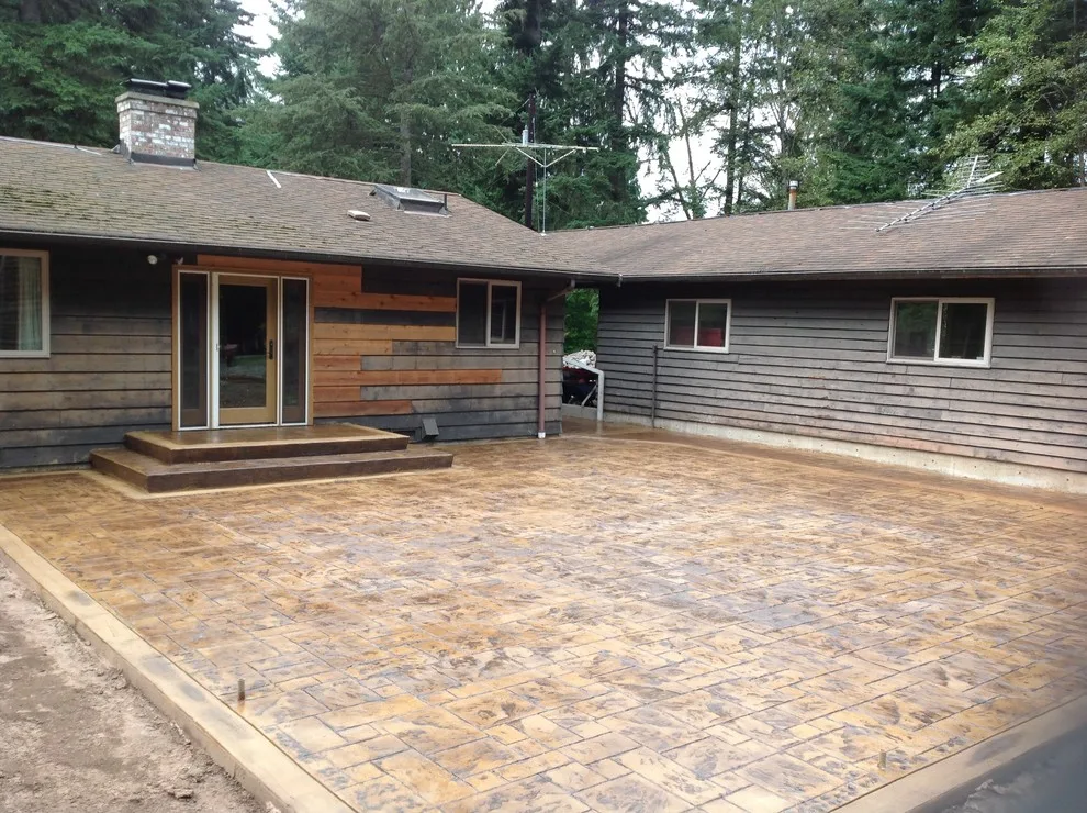 Báez Construction, LLC - Photo 7