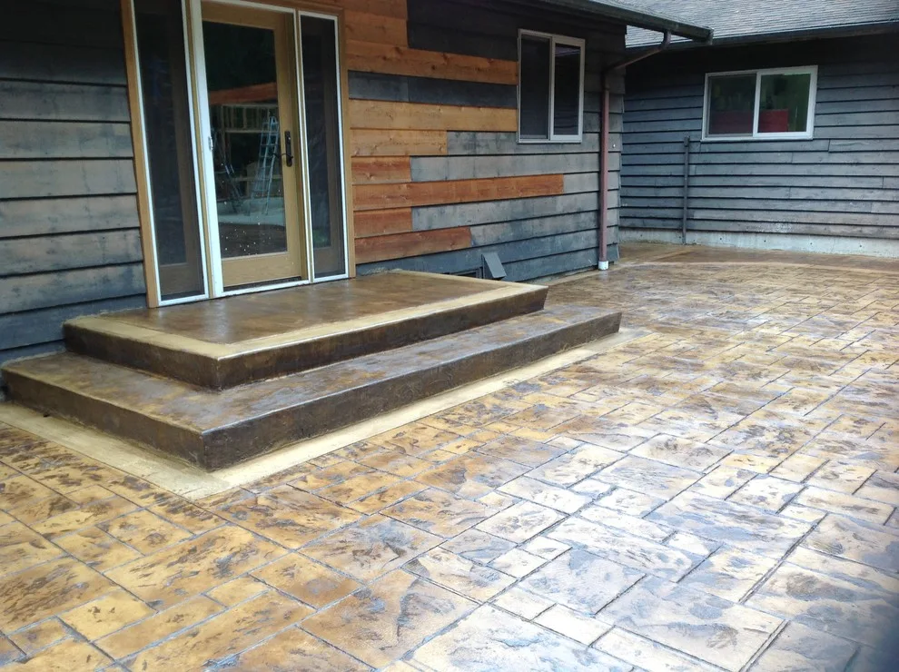 Báez Construction, LLC - Photo 12