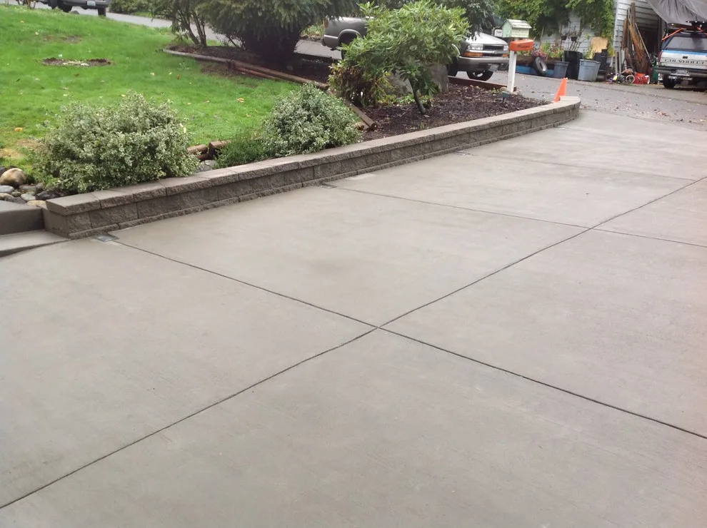 Báez Construction, LLC - Photo 13