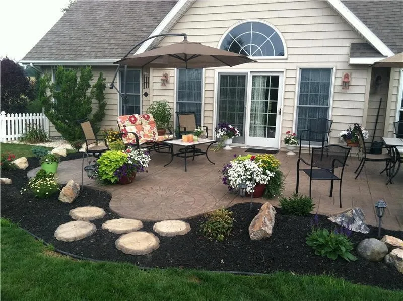 Concrete Coating Specialists, Inc. (San Diego) - Photo 4