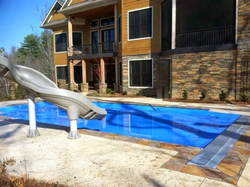 Dedmond Home by Backyard Outfitters - Photo 2