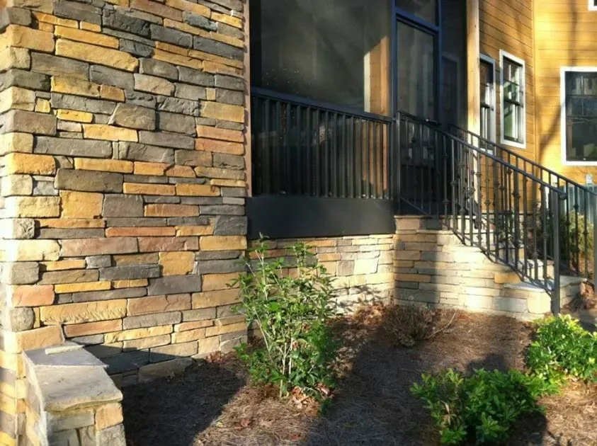 Dedmond Home by Backyard Outfitters - Photo 5