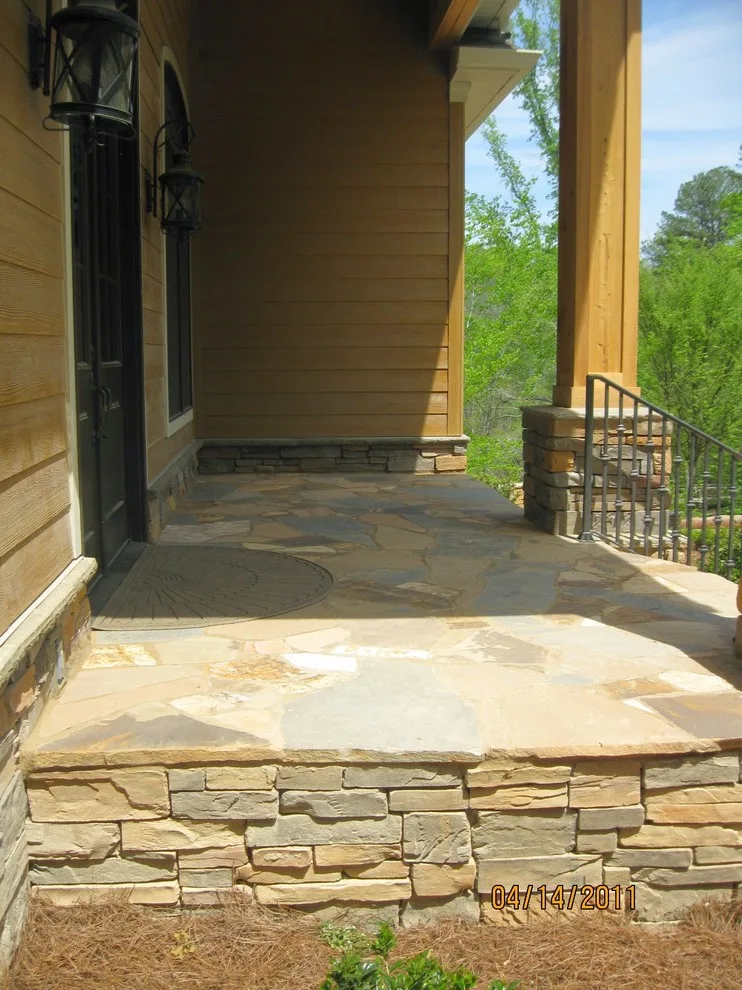 Dedmond Home by Backyard Outfitters - Photo 4