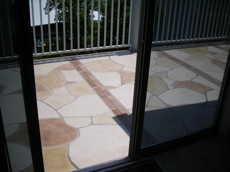 Deeken Task by Custom Concrete Design - Photo 4