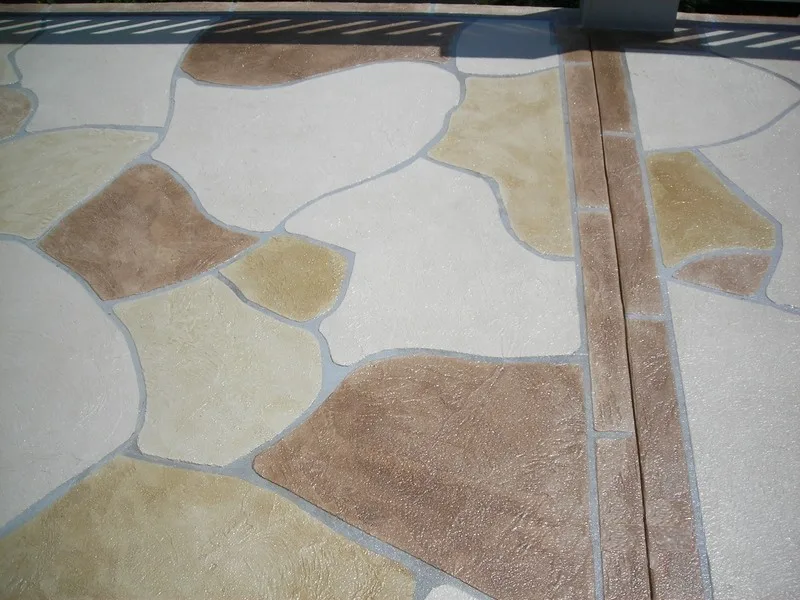 Deeken Task by Custom Concrete Design - Photo 8