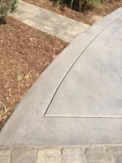C & M Concrete - Photo 8