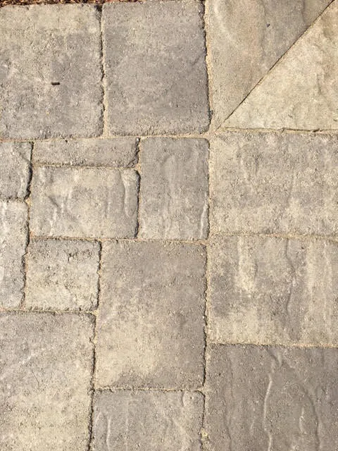 C & M Concrete - Photo 14