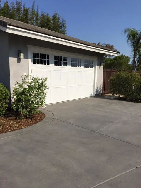 C & M Concrete - Photo 11