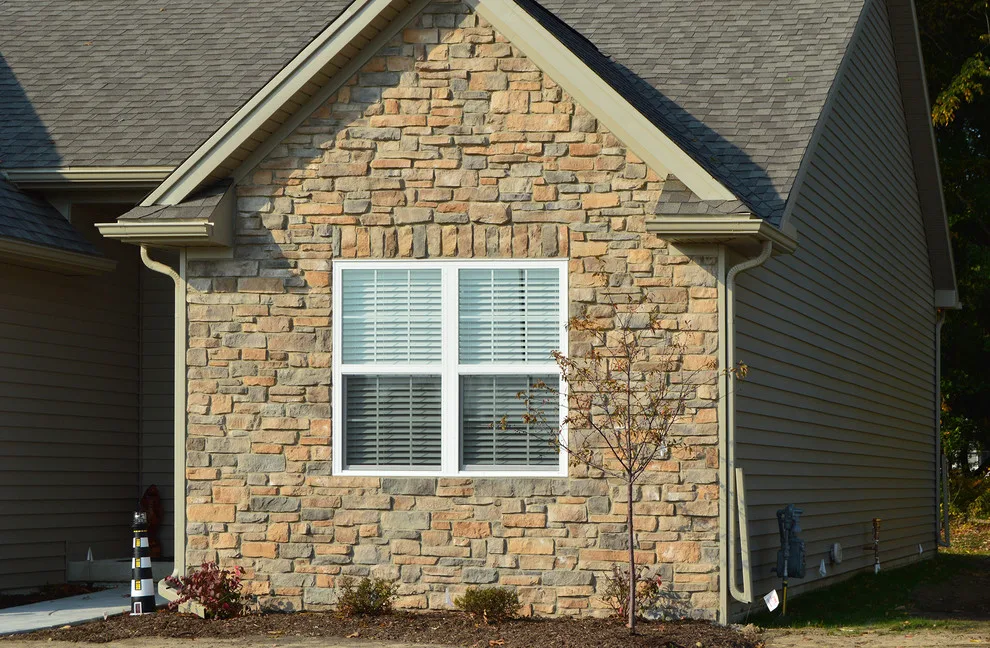 Arid Basin Weather Ridge by Prestige Stone Products - Photo 3
