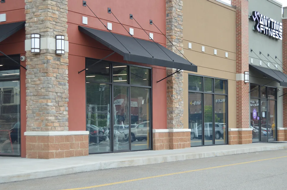 Arid Basin Weather Ridge by Prestige Stone Products - Photo 4