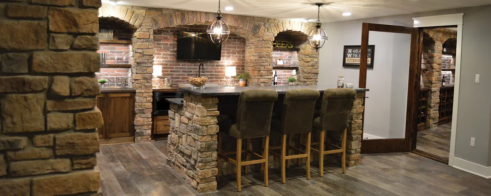 Arid Basin Weather Ridge by Prestige Stone Products - Photo 2