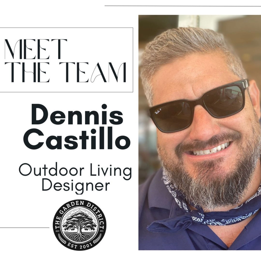 TEAM MEMBERS by The Garden District - Photo 7