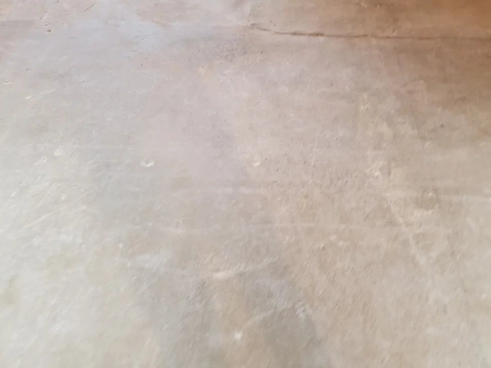 Detroit Fire Service by W.E. Concrete Polishing - Photo 35