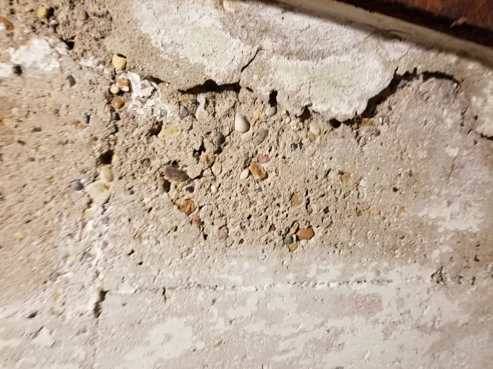 W.E. Concrete Polishing - Photo 10