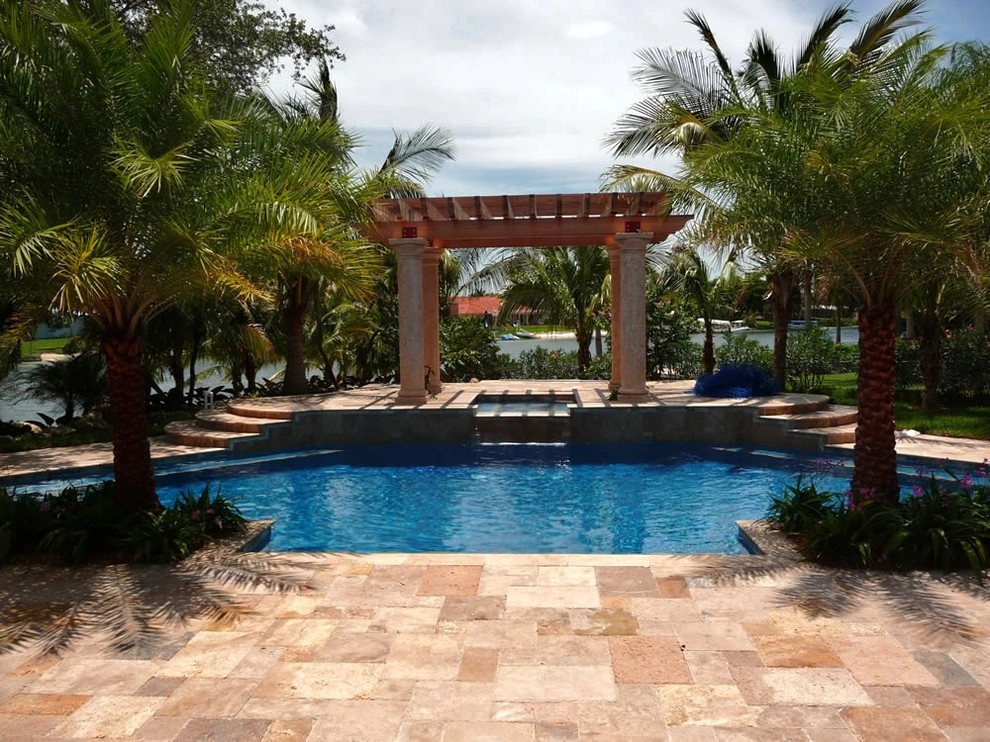 PERGOLAS by The Garden District - Photo 11