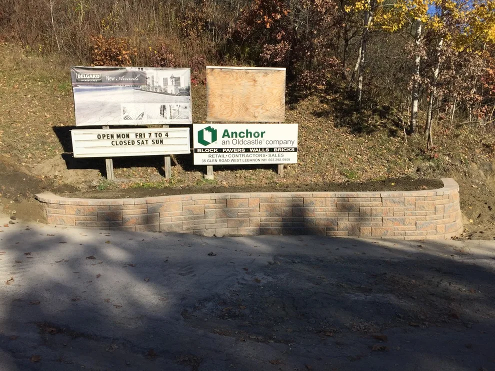 Maple Creek Landworks LLC - Photo 10