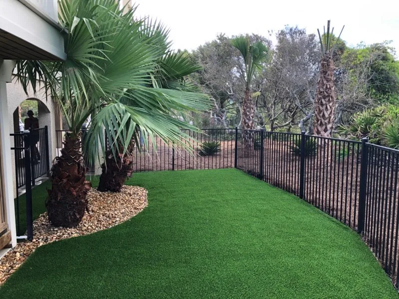 Canine Paradise by NeSmith Landscapes - Photo 3