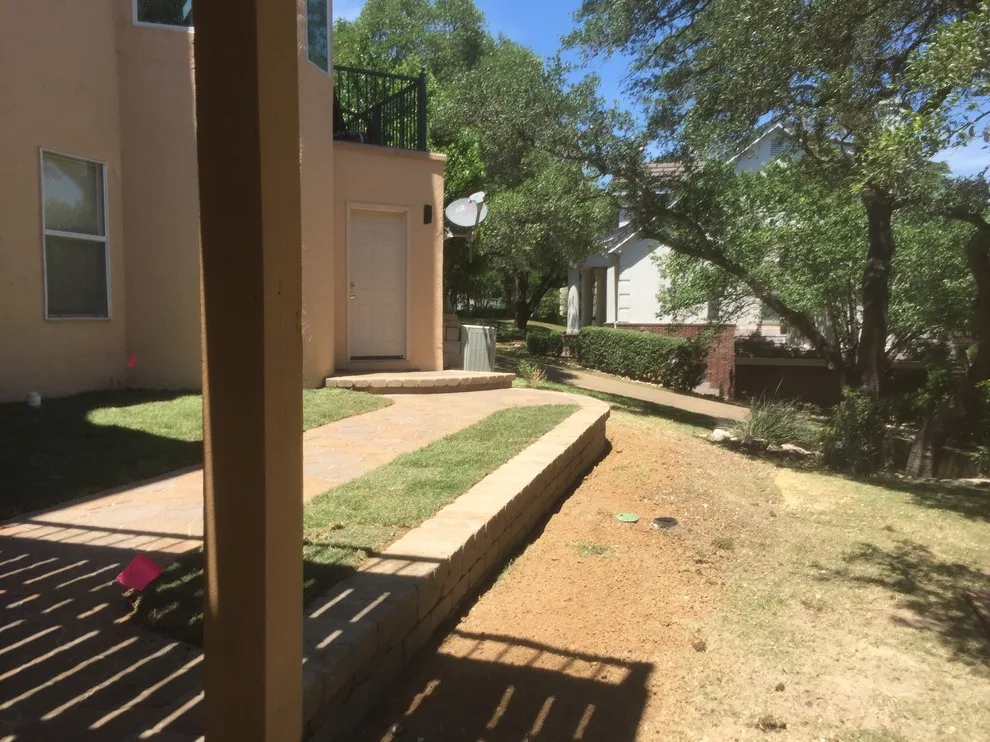 Sovereignty Initiative by Esposito Hardscapes, LLC - Photo 4