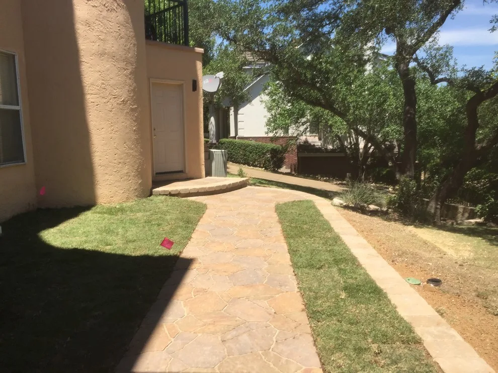Sovereignty Initiative by Esposito Hardscapes, LLC - Photo 2