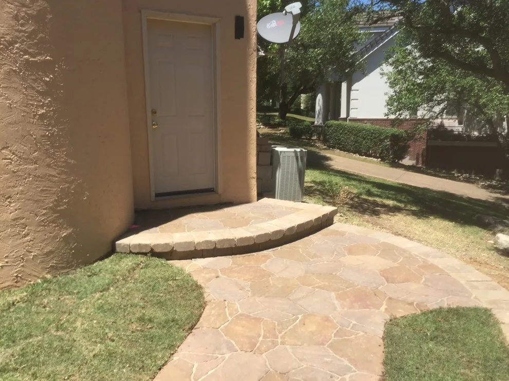 Sovereignty Initiative by Esposito Hardscapes, LLC - Photo 5