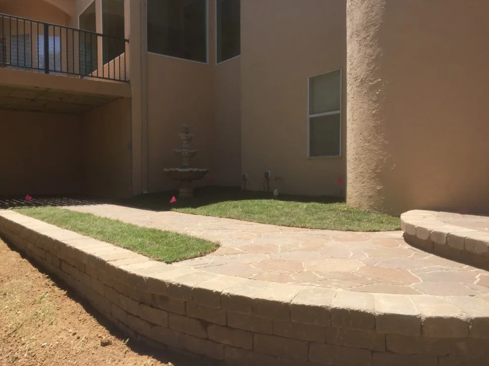 Sovereignty Initiative by Esposito Hardscapes, LLC - Photo 3