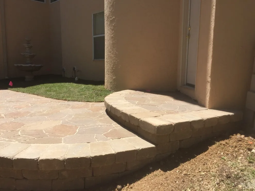 Esposito Hardscapes, LLC - Photo 11