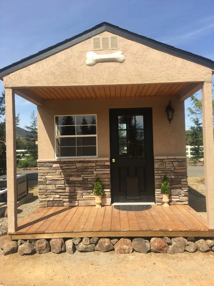 Native Masonry Construction California - Photo 10