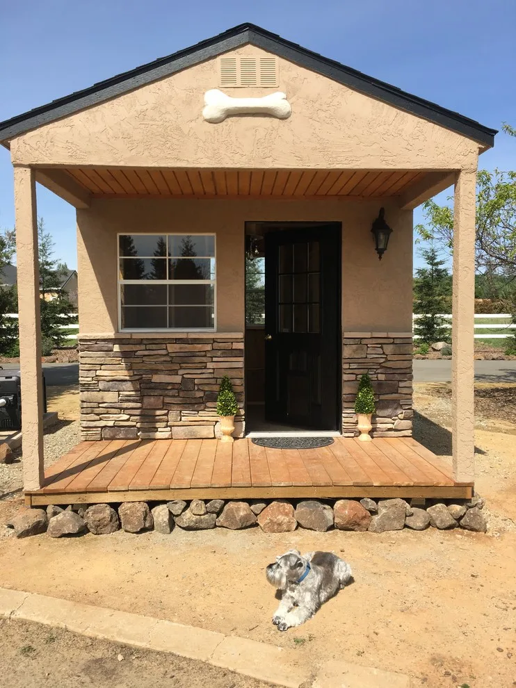 Native Masonry Construction California - Photo 2