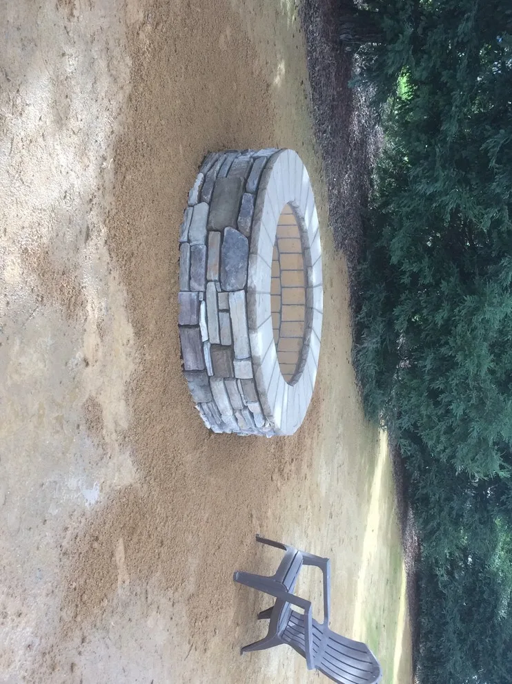 Native Masonry Construction California - Photo 6