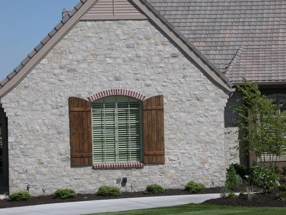 Native Stone Co - Photo 10