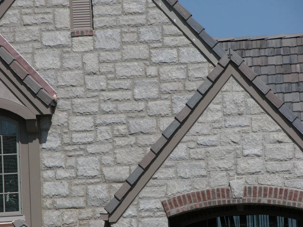 Pigeon Gray by Native Stone Co - Photo 5