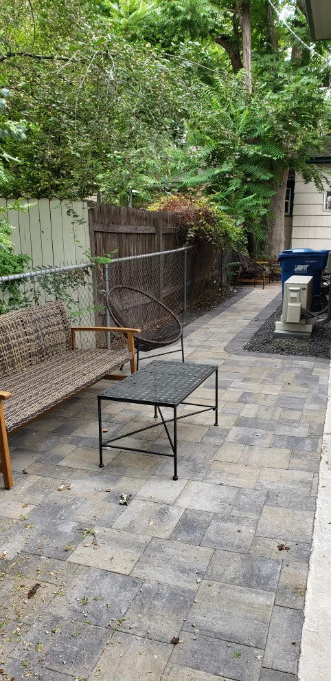Mountain Hardscape Systems - Photo 7
