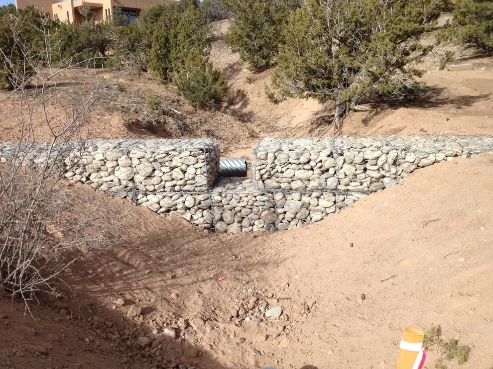 DBC Inc - Photo 10