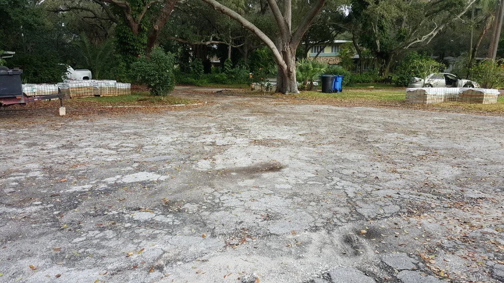 JR Pavers Inc. - Photo 4