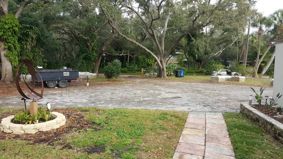 Driftwood Haven by JR Pavers Inc. - Photo 18