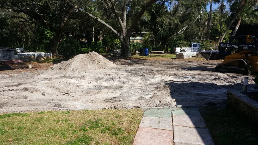 Driftwood Haven by JR Pavers Inc. - Photo 10