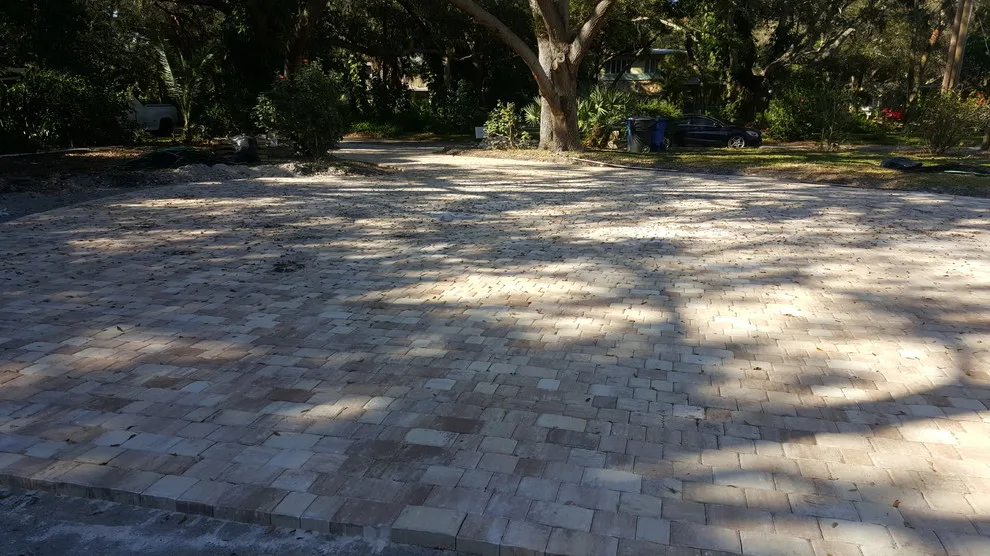 Driftwood Haven by JR Pavers Inc. - Photo 15
