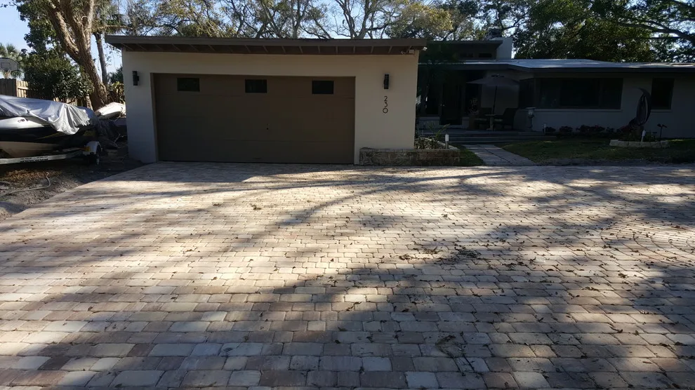 Driftwood Haven by JR Pavers Inc. - Photo 20
