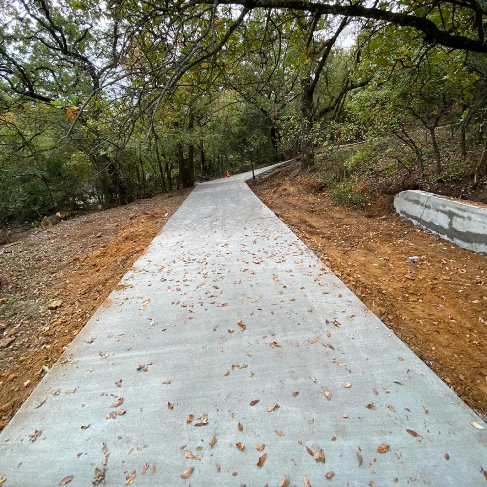 Crest Concrete - Photo 11