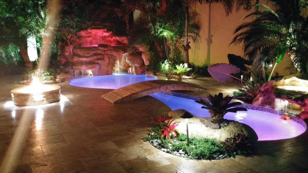FEATURED PROJECTS by The Garden District - Photo 16