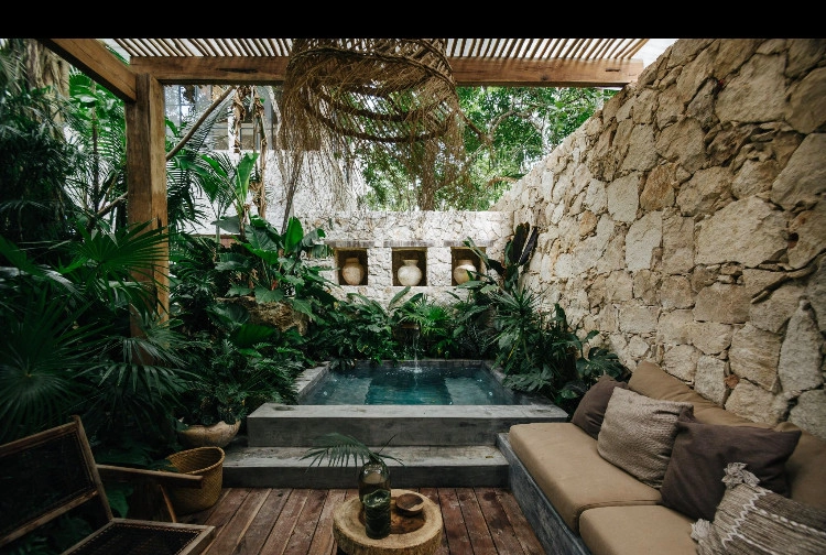 FEATURED PROJECTS by The Garden District - Photo 5