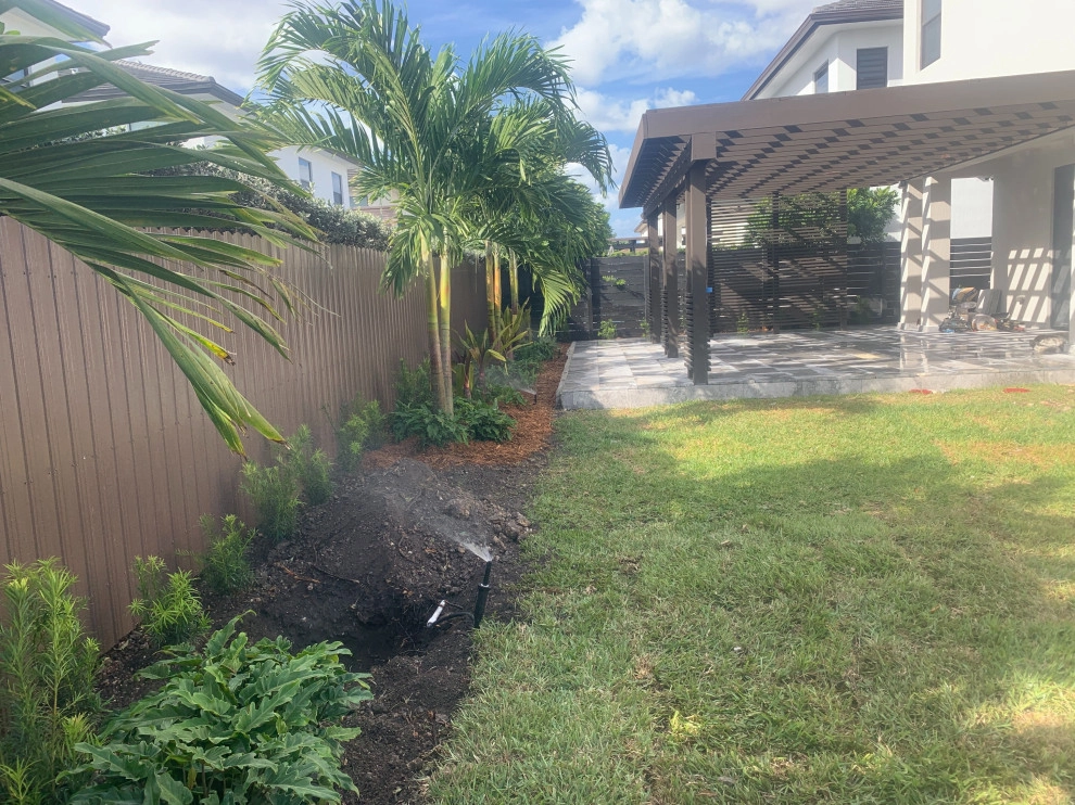 Zayas Tropical Oasis by The Garden District - Photo 6
