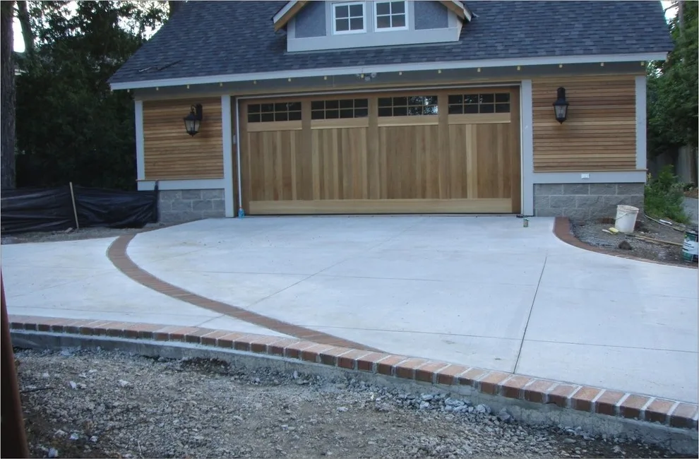 Troyco Concrete & Masonry Inc. - Photo 4
