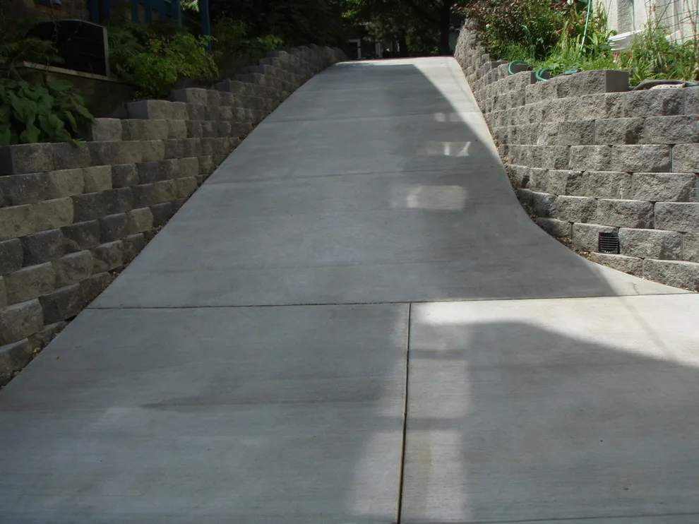 Troyco Concrete & Masonry Inc. - Photo 6