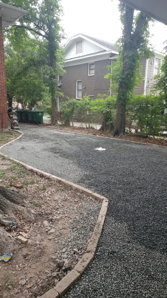 Pavertime-Pavers And General Construction - Photo 8