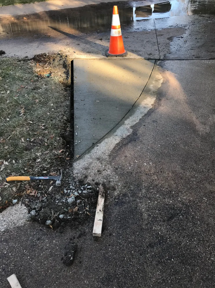 Crest Concrete - Photo 12