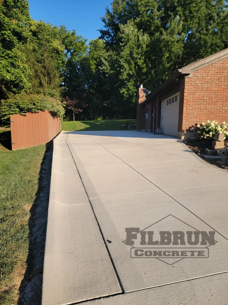 Filbrun Concrete - Photo 11